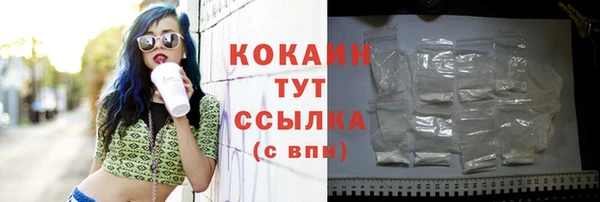 первитин Саяногорск