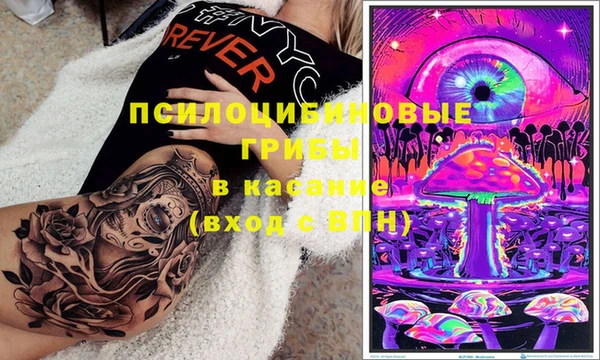 мет Зеленодольск