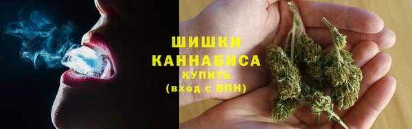 первитин Саяногорск