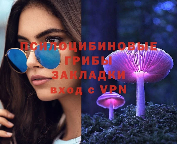 прущая мука Сатка