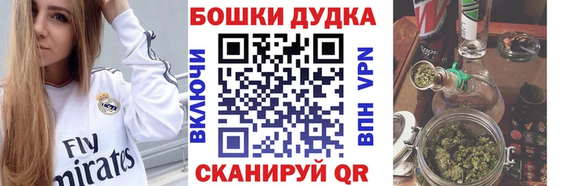 купить наркоту  Кадников  Каннабис SATIVA & INDICA 